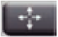 SV28_Display size